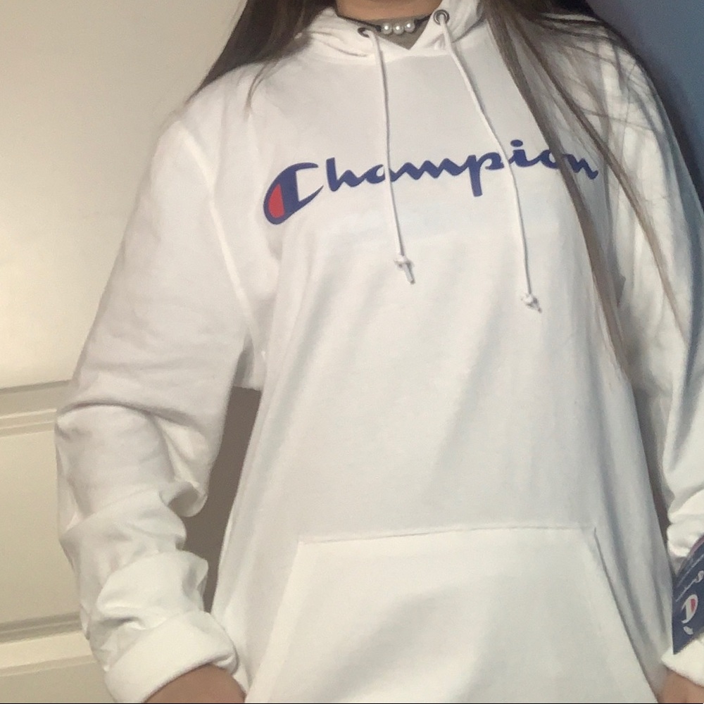 Sold - Picture 3 of 7